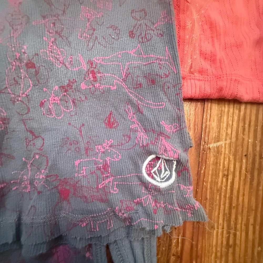 Colorful Tank Tops Collection - Picture 7 of 15